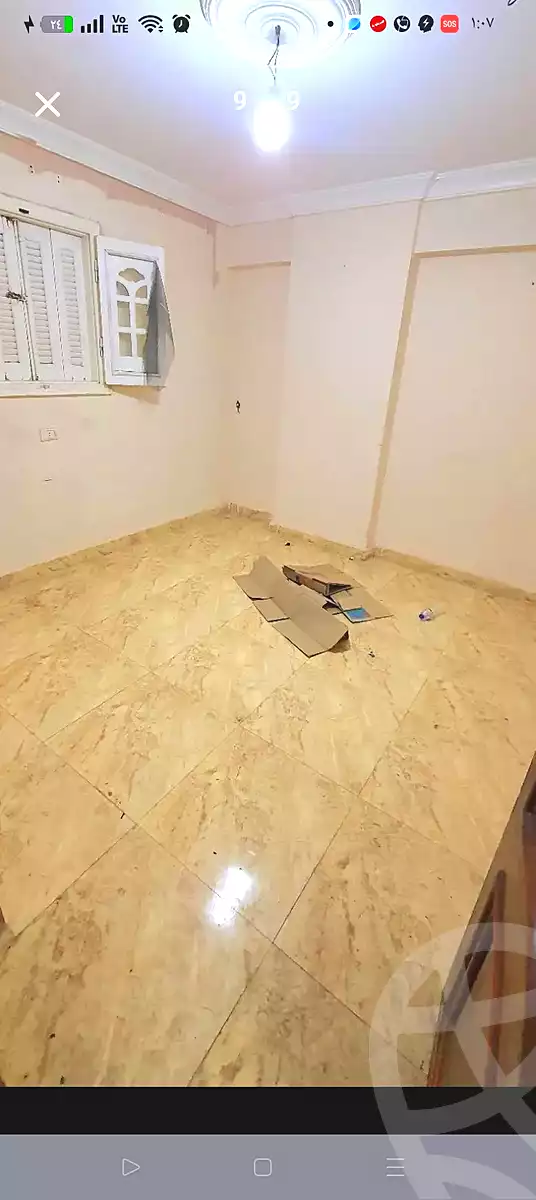 https://aqarmap.com.eg/en/listing/7001632-for-rent-alexandria-sydy-bshr-sydy-bshr-qbly
