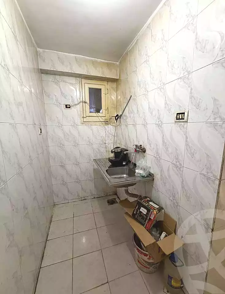 https://aqarmap.com.eg/en/listing/7001635-for-rent-cairo-helwan-helwan-el-sharkeya-abd-el-rahman-pasha-st
