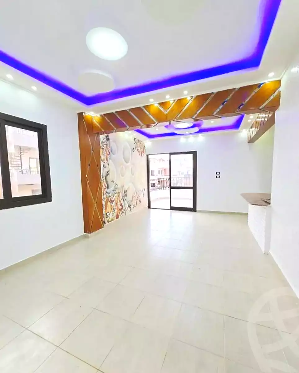 https://aqarmap.com.eg/ar/listing/7001625-for-sale-alexandria-al-agamy-shataa-el-nakheel