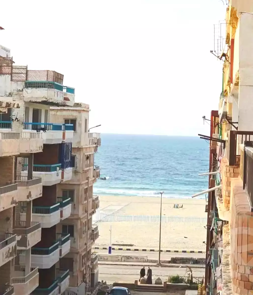 https://aqarmap.com.eg/ar/listing/7001625-for-sale-alexandria-al-agamy-shataa-el-nakheel