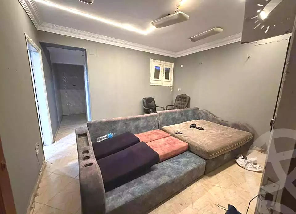 https://aqarmap.com.eg/en/listing/7001639-for-sale-cairo-helwan-helwan-el-sharkeya-abd-el-rahman-pasha-st