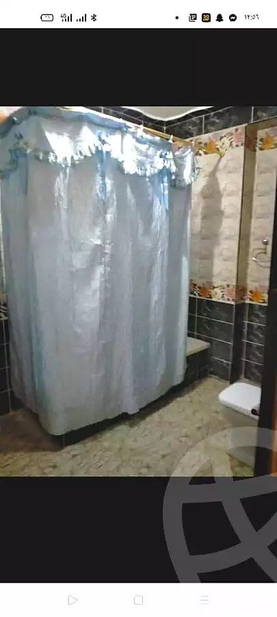 https://aqarmap.com.eg/en/listing/7001642-for-sale-cairo-helwan-hadayek-helwan-el-eshrein-st