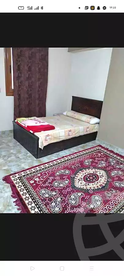 https://aqarmap.com.eg/en/listing/7001642-for-sale-cairo-helwan-hadayek-helwan-el-eshrein-st