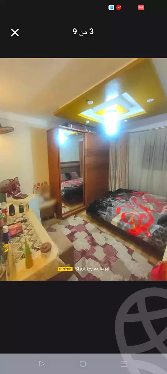 https://aqarmap.com.eg/en/listing/7001644-for-sale-alexandria-lsywf-el-falki