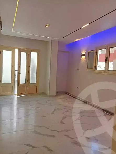 https://aqarmap.com.eg/ar/listing/7001649-for-sale-alexandria-el-asafra-l-sfr-bhry