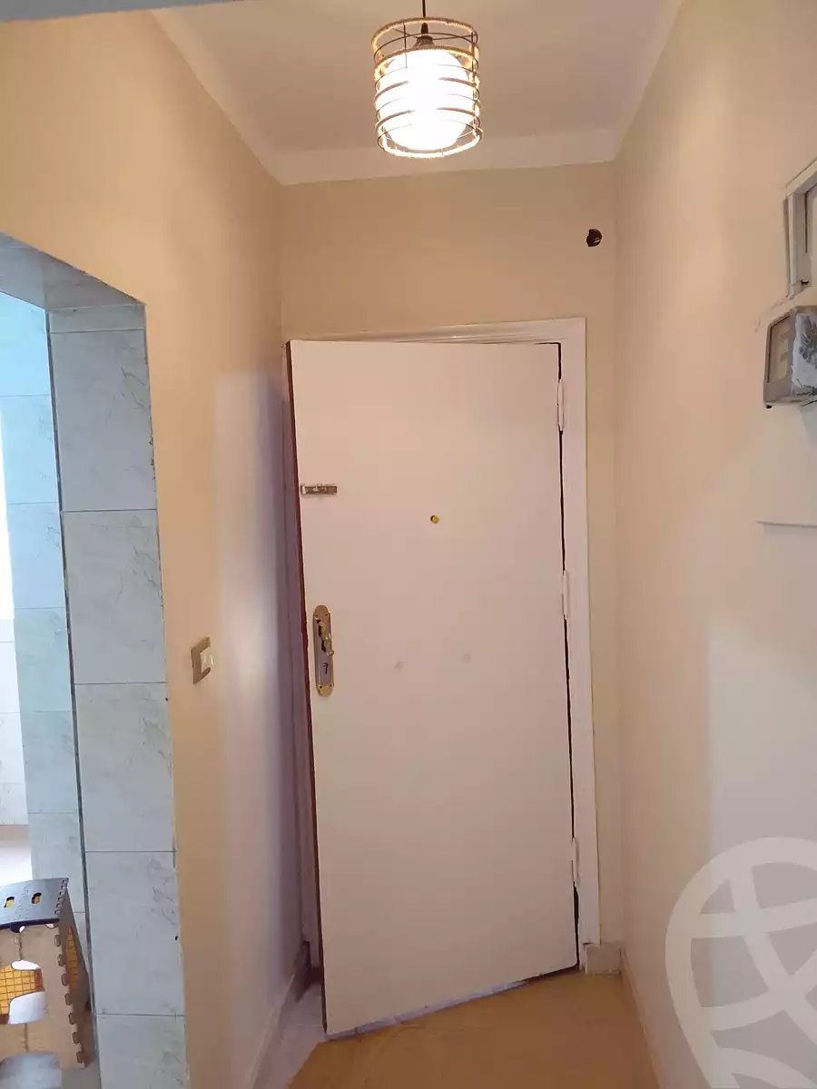 https://aqarmap.com.eg/en/listing/7001648-for-sale-cairo-15th-of-may-mjwr-12