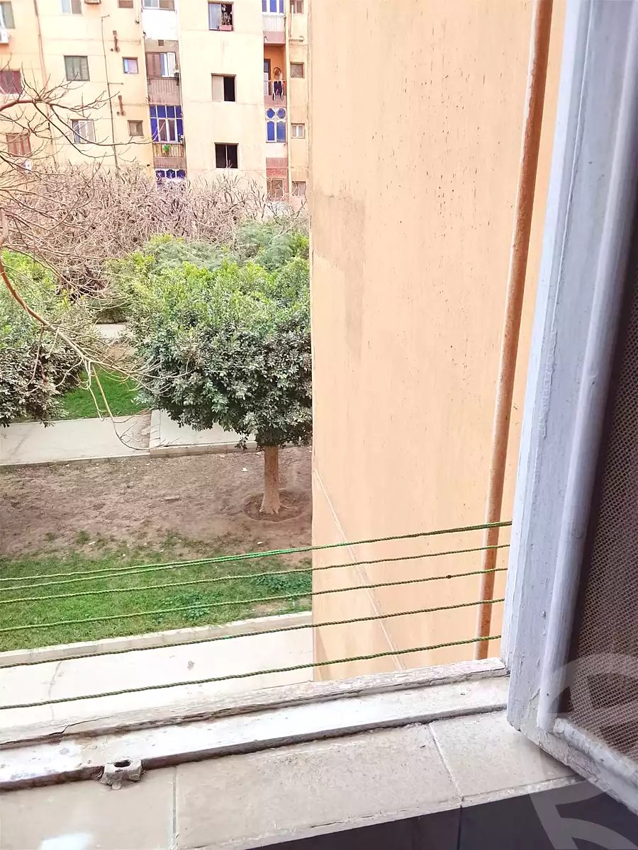 https://aqarmap.com.eg/en/listing/7001648-for-sale-cairo-15th-of-may-mjwr-12