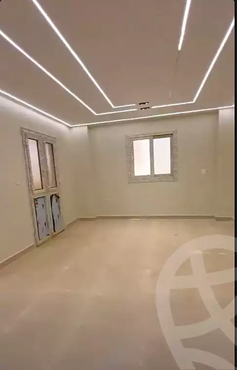 https://aqarmap.com.eg/ar/listing/7001653-for-sale-cairo-15th-of-may