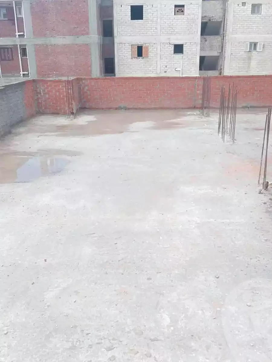 https://aqarmap.com.eg/ar/listing/7001654-for-sale-alexandria-al-agamy