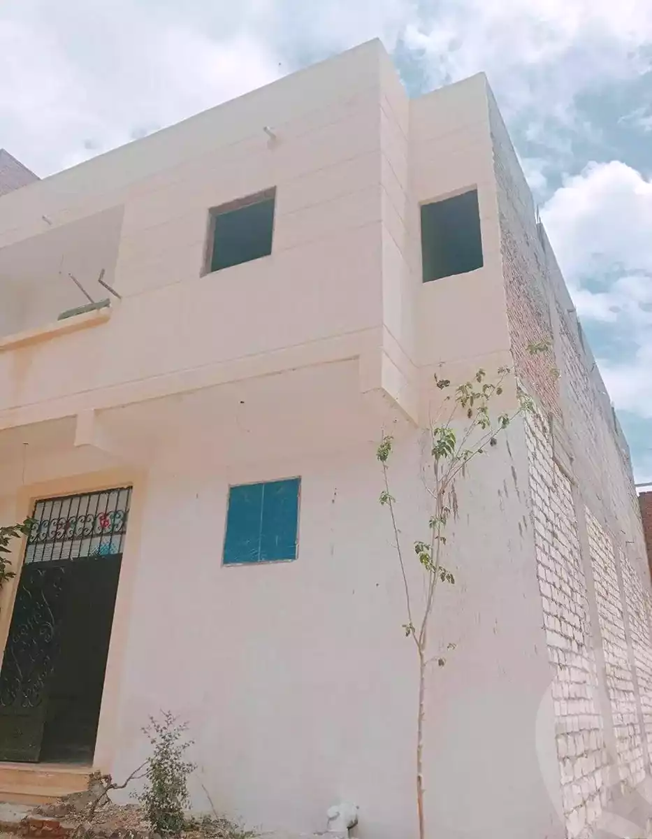https://aqarmap.com.eg/ar/listing/7001654-for-sale-alexandria-al-agamy