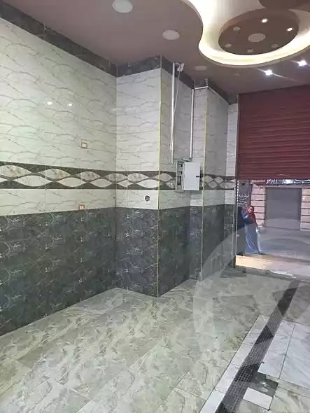 https://aqarmap.com.eg/ar/listing/7001660-for-rent-alexandria-lsywf