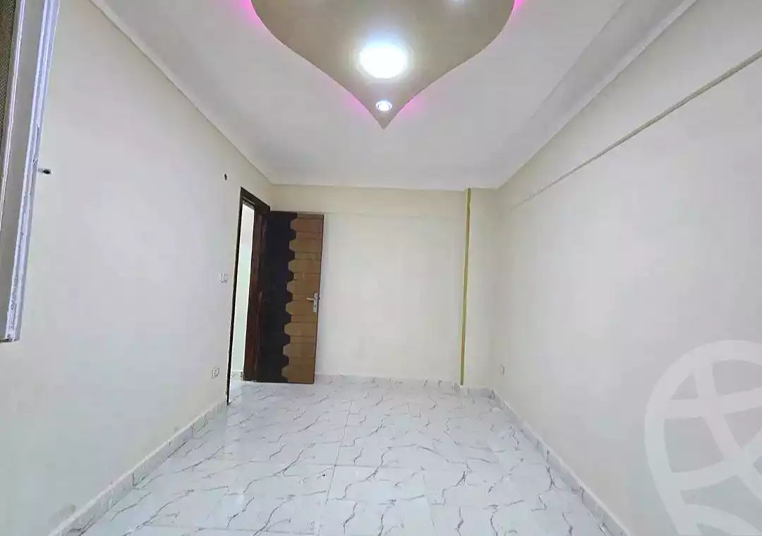 https://aqarmap.com.eg/ar/listing/7001672-for-sale-alexandria-el-asafra-l-sfr-bhry
