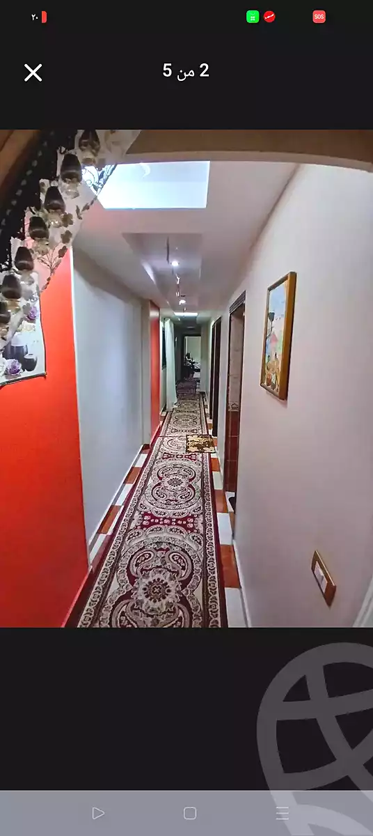 https://aqarmap.com.eg/ar/listing/7001671-for-sale-alexandria-fyktwry