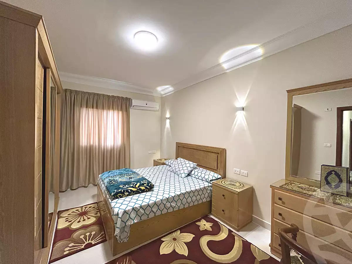 https://aqarmap.com.eg/en/listing/7001650-for-rent-cairo-mokattam-lhdb-l-ly-shareaa-9
