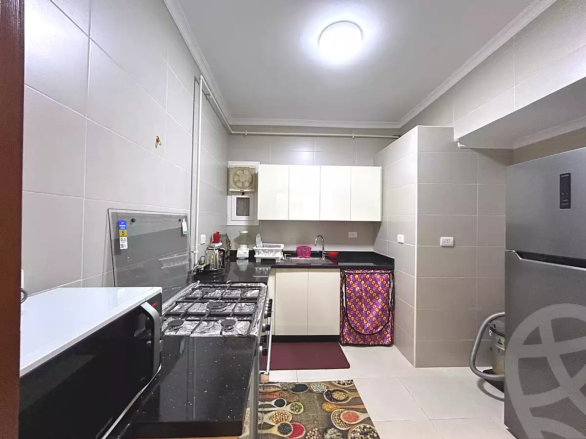 https://aqarmap.com.eg/en/listing/7001650-for-rent-cairo-mokattam-lhdb-l-ly-shareaa-9