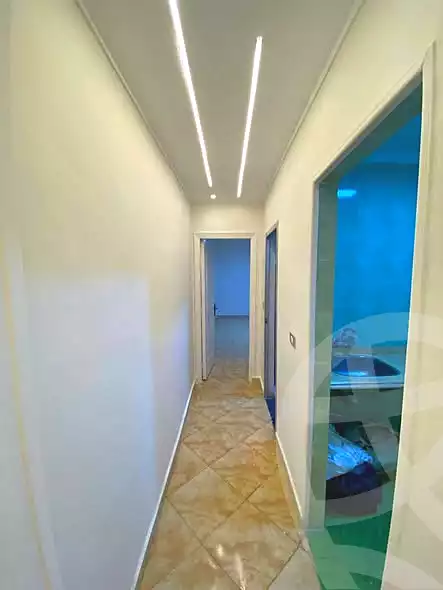 https://aqarmap.com.eg/en/listing/7001676-for-sale-alexandria-lsywf-el-falki-street-16-el-eslah