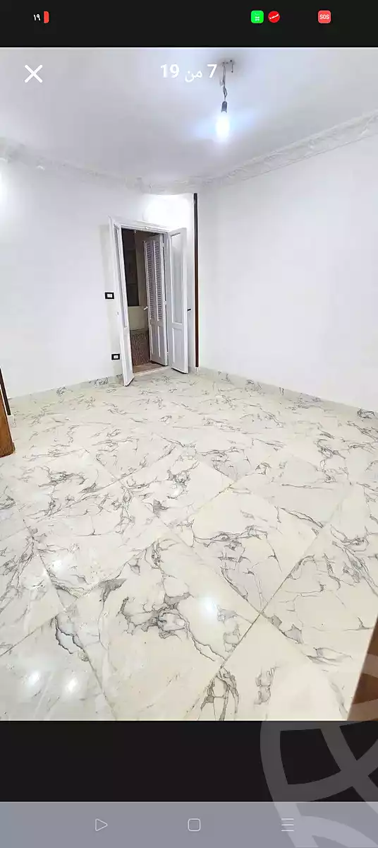 https://aqarmap.com.eg/ar/listing/7001674-for-rent-alexandria-el-mandara-alex-el-mandara-bahri