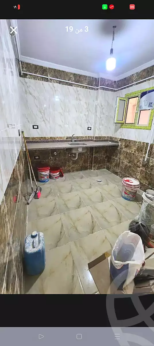 https://aqarmap.com.eg/ar/listing/7001674-for-rent-alexandria-el-mandara-alex-el-mandara-bahri