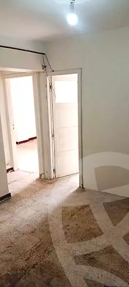 https://aqarmap.com.eg/en/listing/7001678-for-sale-alexandria-sydy-bshr-sydy-bshr-qbly-faisal-city