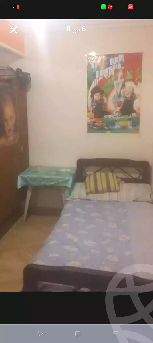 https://aqarmap.com.eg/en/listing/7001680-for-sale-alexandria-al-agamy-lbytsh-bianchiii