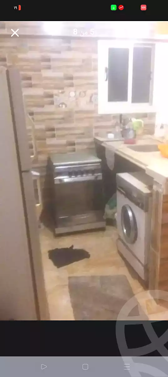 https://aqarmap.com.eg/en/listing/7001680-for-sale-alexandria-al-agamy-lbytsh-bianchiii