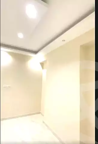 https://aqarmap.com.eg/en/listing/7001669-for-sale-cairo-helwan-hadayek-helwan-el-eshrein-st