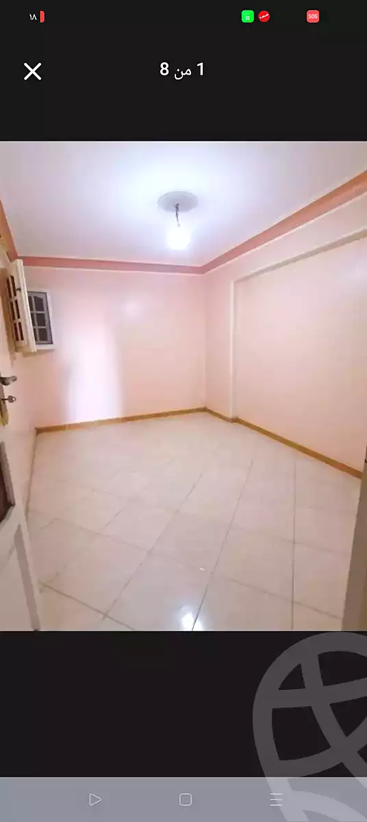 https://aqarmap.com.eg/ar/listing/7001683-for-rent-alexandria-el-asafra-l-sfr-bhry