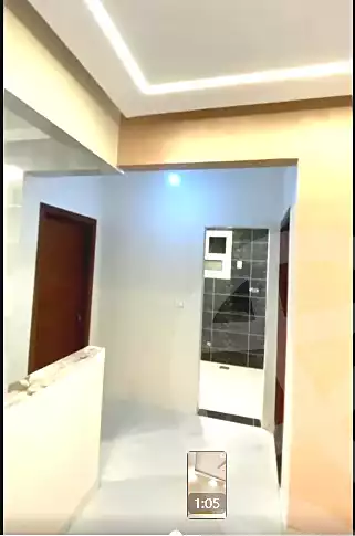 https://aqarmap.com.eg/en/listing/7001684-for-sale-cairo-helwan-hadayek-helwan-el-eshrein-st