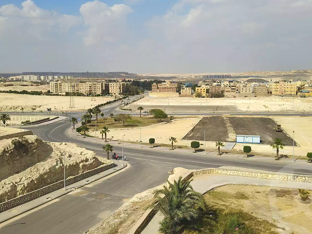 https://aqarmap.com.eg/en/listing/7001688-for-sale-cairo-15th-of-may-mjwr-28