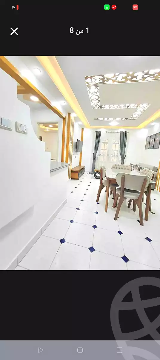 https://aqarmap.com.eg/en/listing/7001687-for-sale-alexandria-al-agamy-shataa-el-nakheel