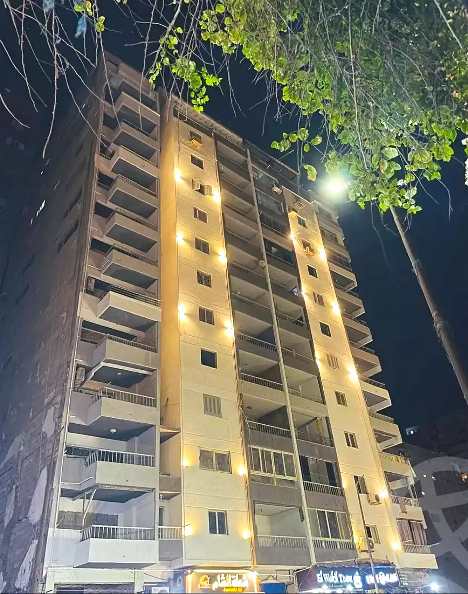 https://aqarmap.com.eg/en/listing/7001691-for-sale-alexandria-el-asafra-l-sfr-bhry-atlas-st