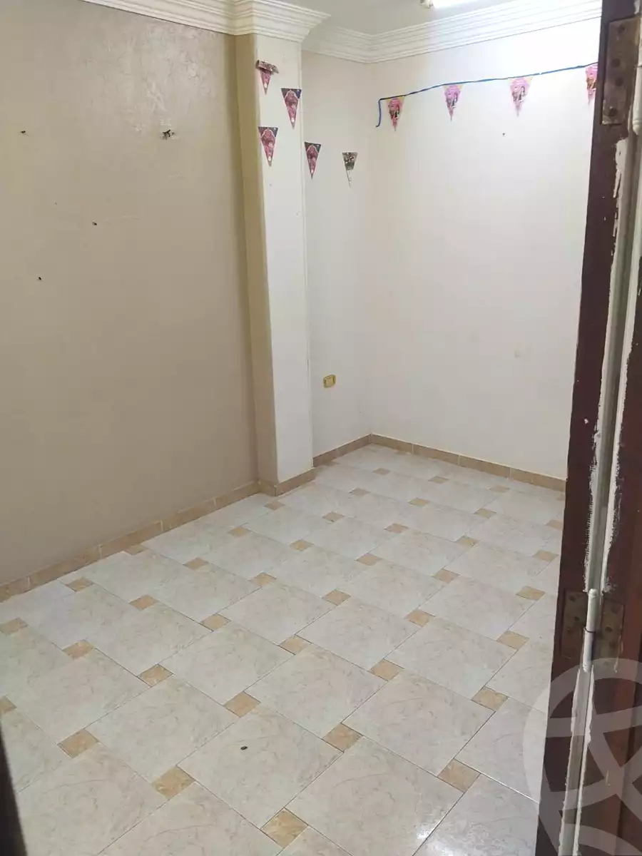 https://aqarmap.com.eg/en/listing/7001692-for-rent-cairo-helwan-american-project-neighborhood-8
