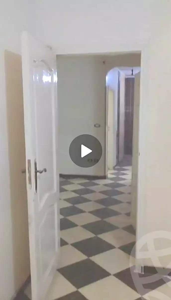 https://aqarmap.com.eg/ar/listing/7001694-for-sale-cairo-helwan-rokn-el-yasmeen