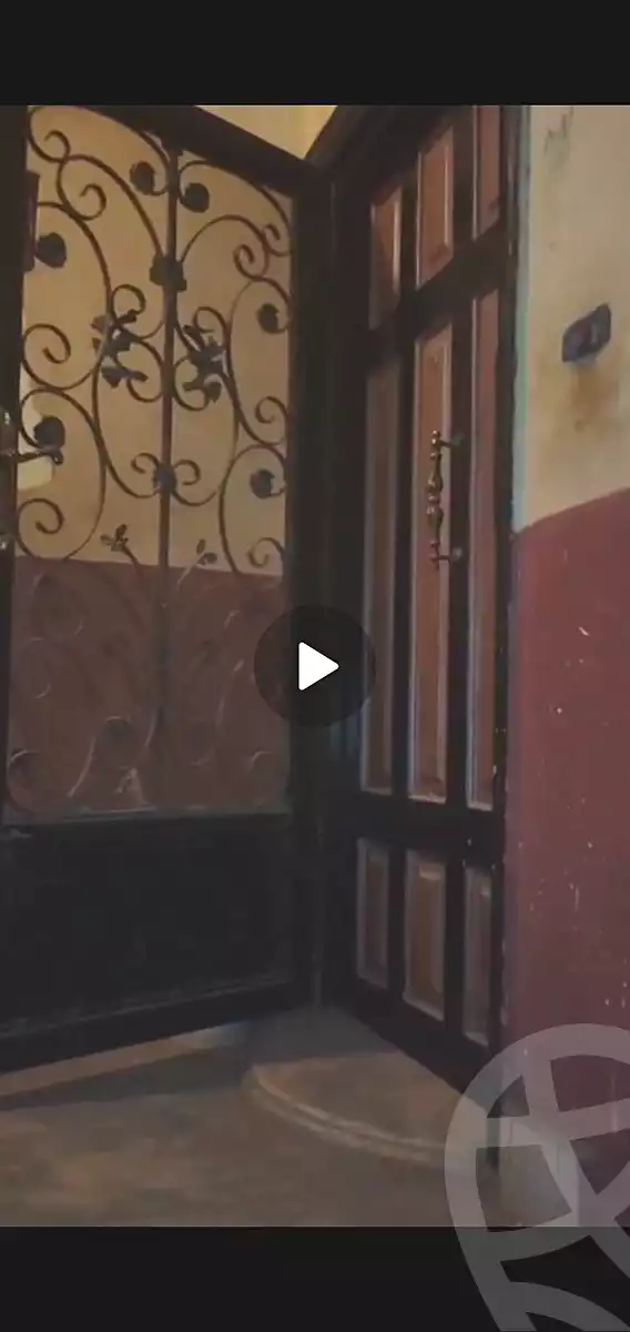 https://aqarmap.com.eg/ar/listing/7001694-for-sale-cairo-helwan-rokn-el-yasmeen