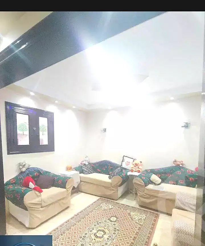 https://aqarmap.com.eg/ar/listing/7001695-for-sale-alexandria-lsywf-el-falki