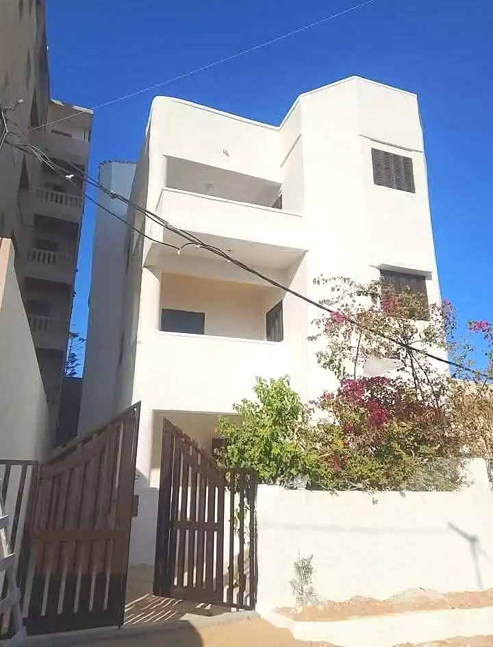 https://aqarmap.com.eg/ar/listing/7001689-for-sale-alexandria-abu-talat