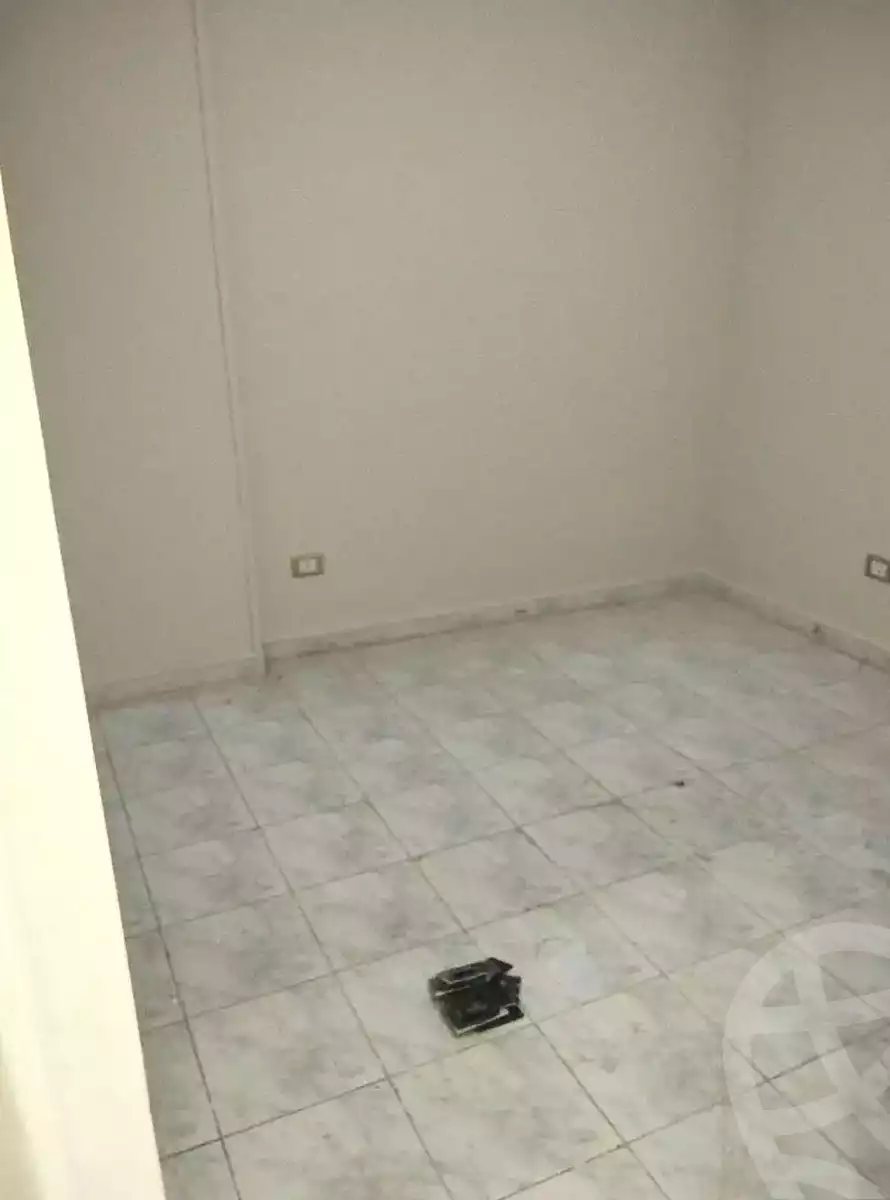 https://aqarmap.com.eg/ar/listing/7001696-for-sale-alexandria-sydy-bshr-sydy-bshr-bhry-shr-lsg-mhmd-bd-lslm