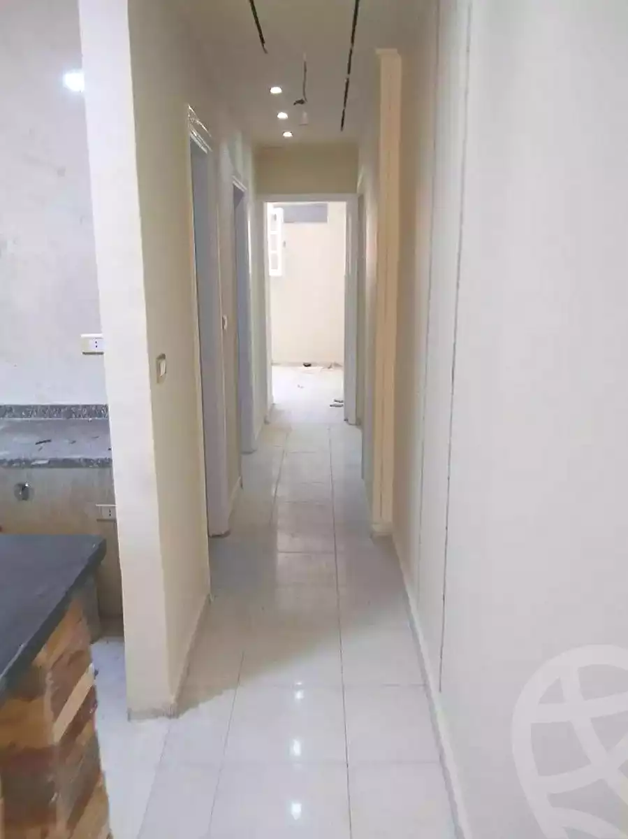 https://aqarmap.com.eg/ar/listing/7001696-for-sale-alexandria-sydy-bshr-sydy-bshr-bhry-shr-lsg-mhmd-bd-lslm