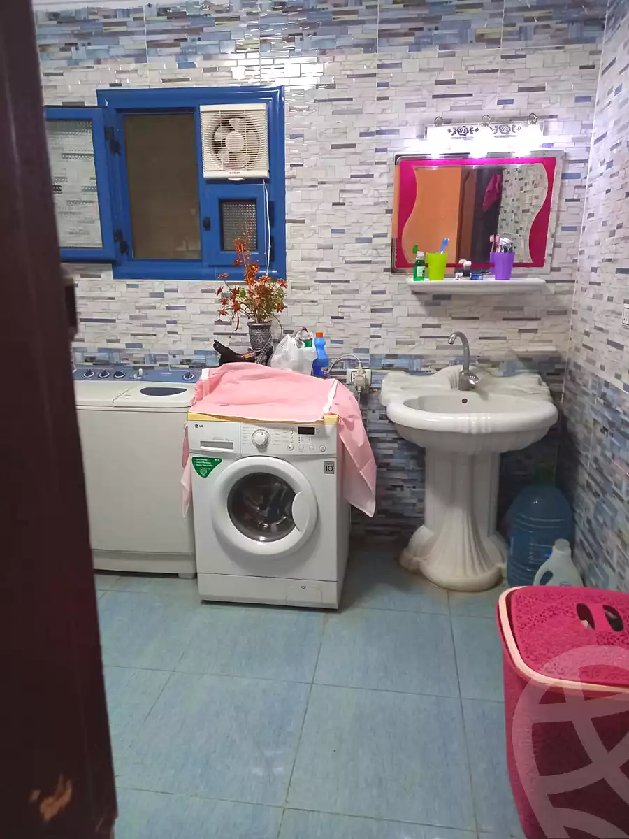https://aqarmap.com.eg/ar/listing/7001697-for-rent-cairo-el-haram-shareaa-el-haram