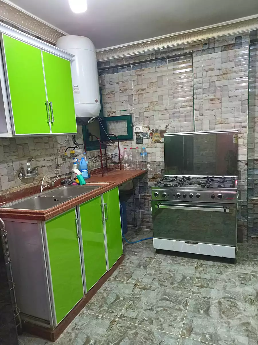 https://aqarmap.com.eg/ar/listing/7001697-for-rent-cairo-el-haram-shareaa-el-haram