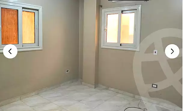 https://aqarmap.com.eg/en/listing/7001699-for-sale-cairo-15th-of-may-family-housing