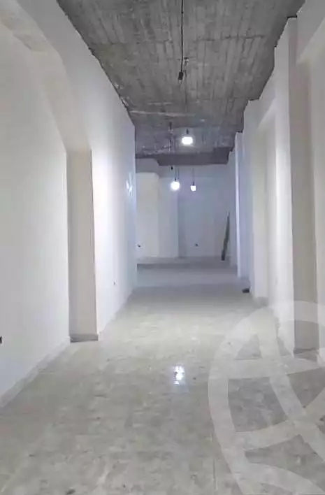 https://aqarmap.com.eg/ar/listing/7001705-for-rent-alexandria-sydy-bshr-sydy-bshr-bhry