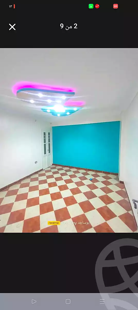 https://aqarmap.com.eg/en/listing/7001707-for-sale-alexandria-lsywf-el-falki