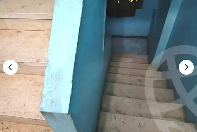 https://aqarmap.com.eg/en/listing/7001709-for-sale-cairo-helwan-american-project-neighborhood-3