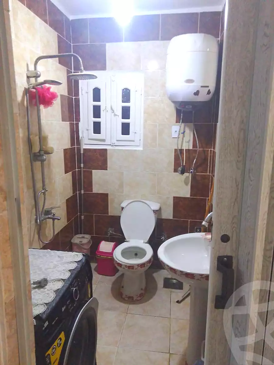 https://aqarmap.com.eg/en/listing/7001710-for-sale-cairo-faisal-tareeq-kaabesh