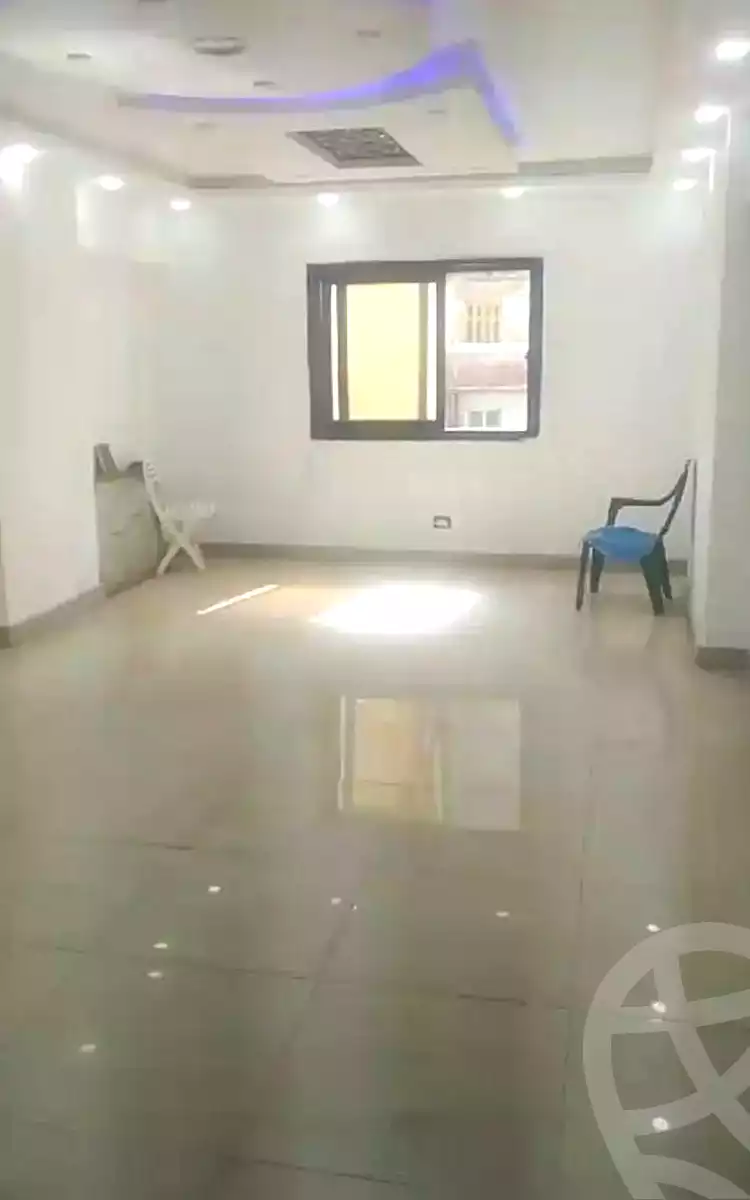 https://aqarmap.com.eg/en/listing/7001715-for-rent-alexandria-el-mandara-shr-jml-bd-lnsr