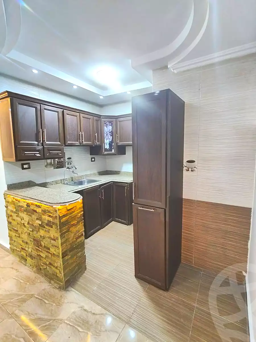 https://aqarmap.com.eg/en/listing/7001719-for-sale-alexandria-sydy-bshr-sydy-bshr-bhry-farook-abd-al-wahab-st