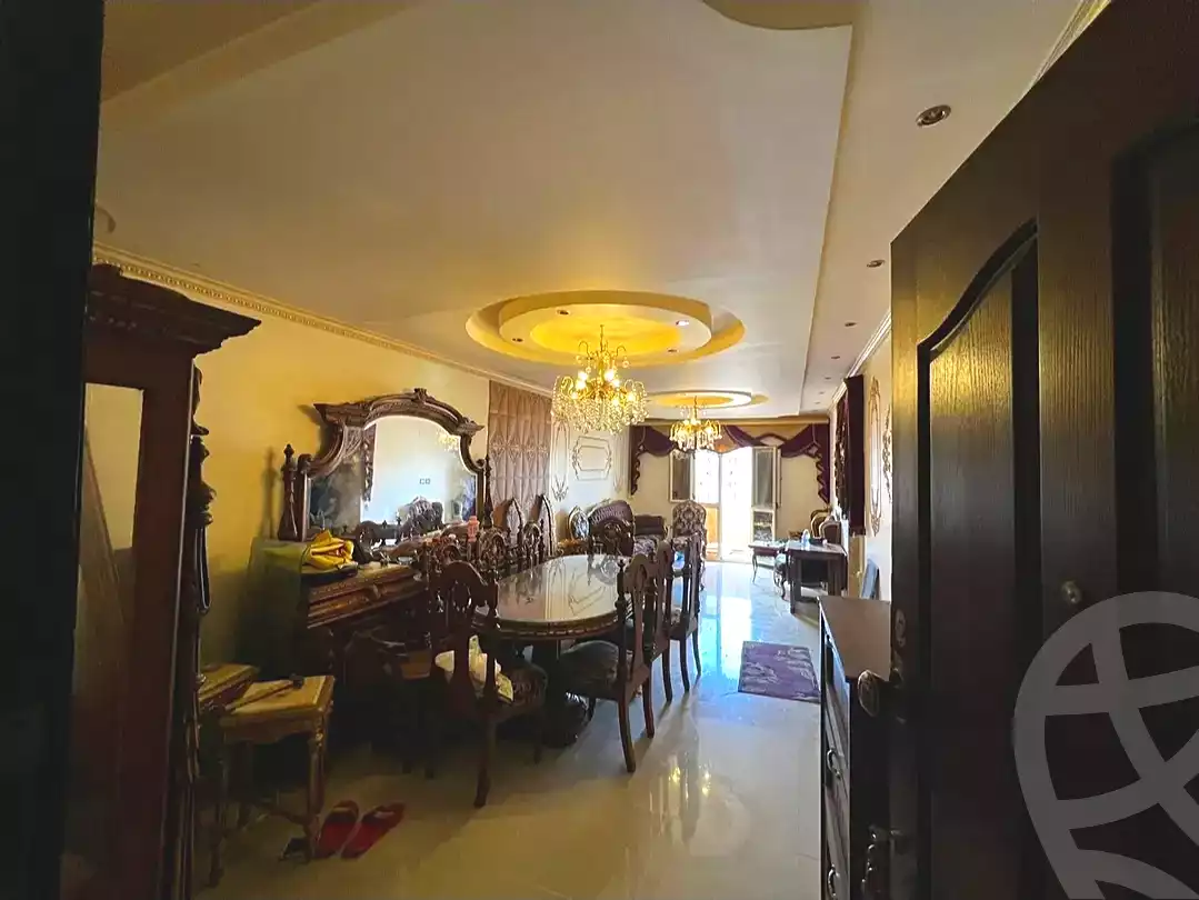 https://aqarmap.com.eg/en/listing/7001720-for-sale-alexandria-camp-cesar