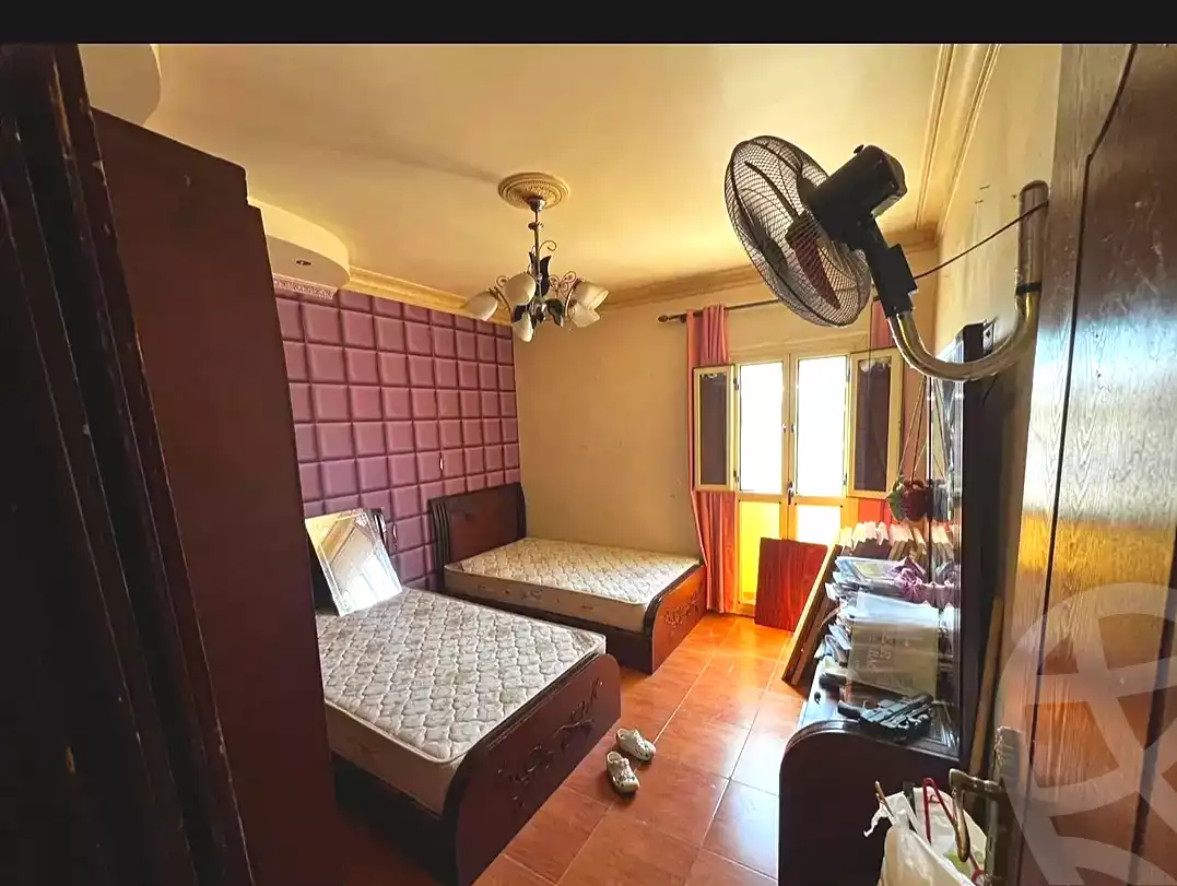 https://aqarmap.com.eg/en/listing/7001720-for-sale-alexandria-camp-cesar