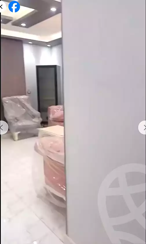https://aqarmap.com.eg/ar/listing/7001725-for-sale-cairo-helwan-kwrnysh-hlwn